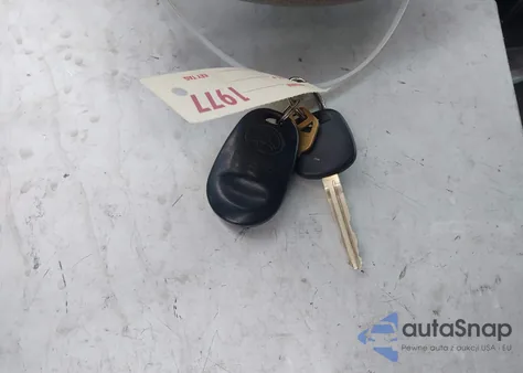 2012 Toyota Sienna Le V6 8 Passenger из США, поврежденный, VIN 5TDKK3DC1CS209063